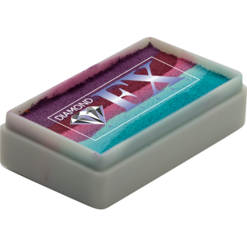 Diamond FX One Stroke Cake  RS30 113